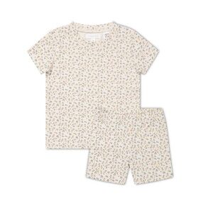 Jamie Kay Organic Cotton Skye